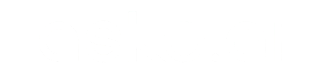 ASKO.AI